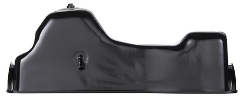 Spectra Premium Engine Oil Pan FP18D - view 3