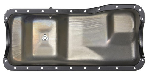 Spectra Premium Engine Oil Pan P/N:FP18D