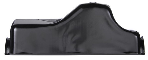 Spectra Premium Engine Oil Pan P/N:FP19A