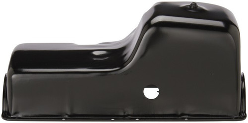 Spectra Premium Engine Oil Pan P/N:FP20A