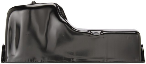 Spectra Premium Engine Oil Pan P/N:FP20A