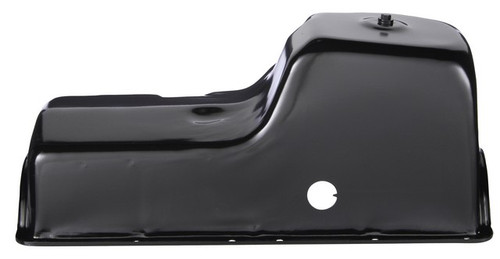 Spectra Premium Engine Oil Pan P/N:FP20B