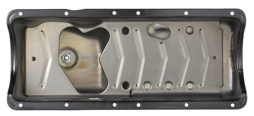 Spectra Premium Engine Oil Pan P/N:FP20B