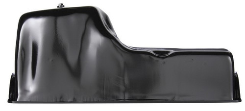 Spectra Premium Engine Oil Pan P/N:FP20B