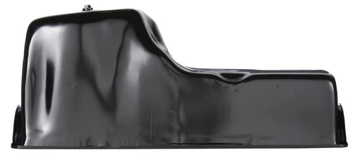 Spectra Premium Engine Oil Pan FP20B - view 3