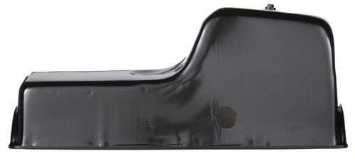 Spectra Premium Engine Oil Pan P/N:FP20B