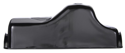 Spectra Premium Engine Oil Pan P/N:FP19C