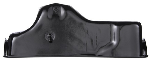 Spectra Premium Engine Oil Pan P/N:FP19C