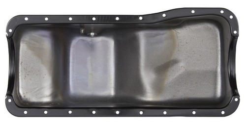 Spectra Premium Engine Oil Pan P/N:FP19C