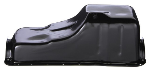 Spectra Premium Engine Oil Pan FP21B