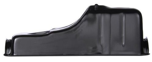 Spectra Premium Engine Oil Pan P/N:FP21B