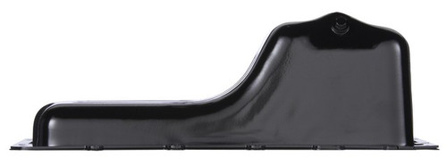 Spectra Premium Engine Oil Pan P/N:FP26A