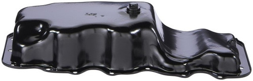 Spectra Premium Engine Oil Pan FP41A