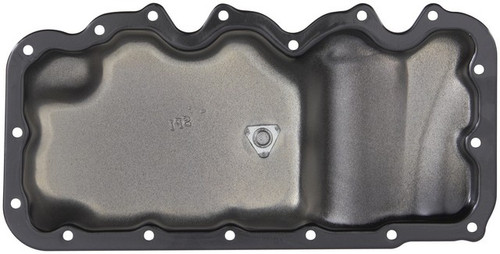 Spectra Premium Engine Oil Pan FP41A - view 3