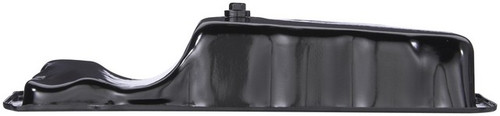 Spectra Premium Engine Oil Pan FP41A - view 4