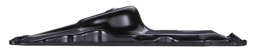 Spectra Premium Engine Oil Pan P/N:FP42A