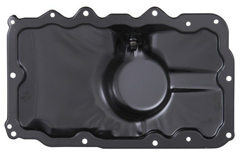Spectra Premium Engine Oil Pan P/N:FP42A