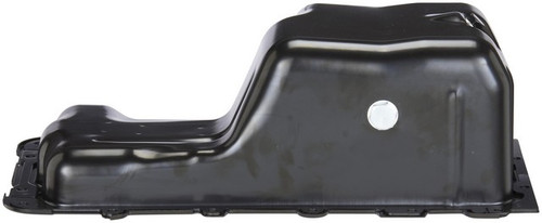 Spectra Premium Engine Oil Pan FP43A