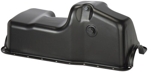 Spectra Premium Engine Oil Pan P/N:FP45A