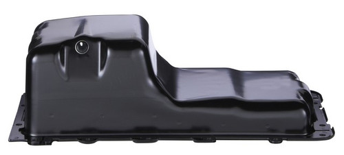 Spectra Premium Engine Oil Pan FP47A