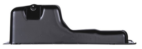 Spectra Premium Engine Oil Pan P/N:FP47A