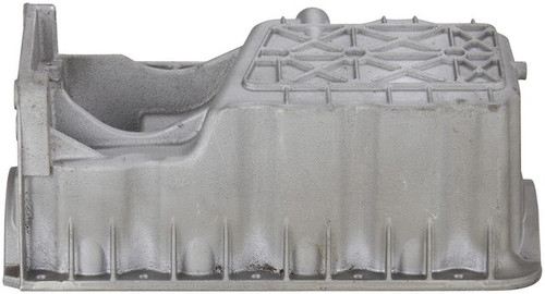 Spectra Premium Engine Oil Pan FP49A