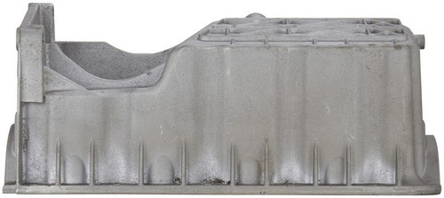 Spectra Premium Engine Oil Pan FP49A - view 3