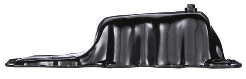 Spectra Premium Engine Oil Pan P/N:FP50A