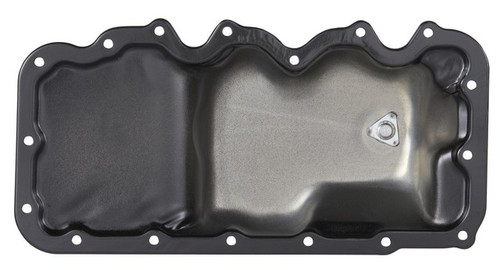 Spectra Premium Engine Oil Pan P/N:FP50A