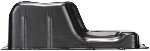 Spectra Premium Engine Oil Pan P/N:FP54A