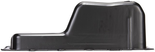Spectra Premium Engine Oil Pan P/N:FP54A