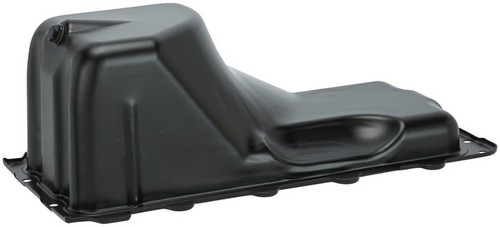 Spectra Premium Engine Oil Pan P/N:FP54B