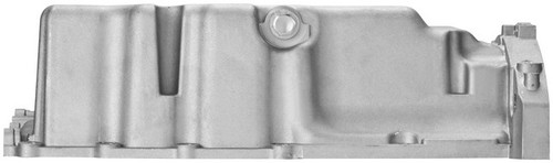 Spectra Premium Engine Oil Pan P/N:FP55A