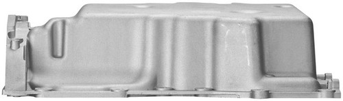 Spectra Premium Engine Oil Pan P/N:FP55A