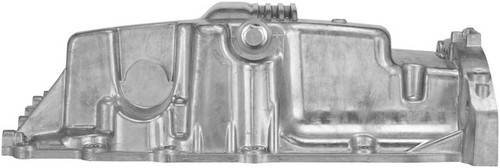 Spectra Premium Engine Oil Pan P/N:FP61A