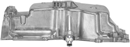 Spectra Premium Engine Oil Pan P/N:FP61A