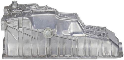 Spectra Premium Engine Oil Pan FP63A