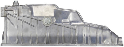 Spectra Premium Engine Oil Pan FP63A - view 4