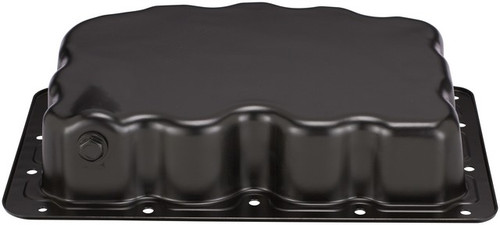 Spectra Premium Engine Oil Pan P/N:FP64A