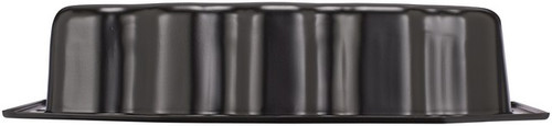 Spectra Premium Engine Oil Pan P/N:FP64A