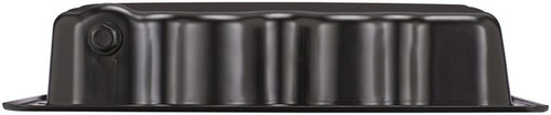Spectra Premium Engine Oil Pan P/N:FP64A