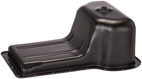 Spectra Premium Engine Oil Pan P/N:FP65A