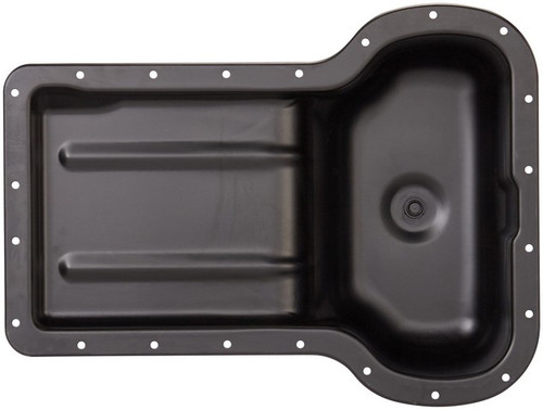 Spectra Premium Engine Oil Pan P/N:FP65A