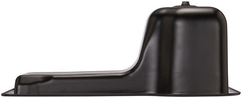 Spectra Premium Engine Oil Pan P/N:FP65A