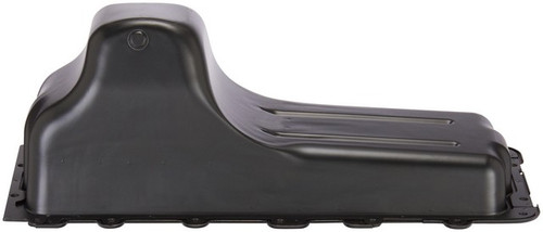 Spectra Premium Engine Oil Pan P/N:FP66A