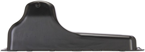 Spectra Premium Engine Oil Pan P/N:FP66A