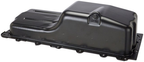 Spectra Premium Engine Oil Pan FP66B