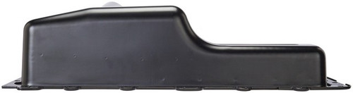 Spectra Premium Engine Oil Pan FP66B - view 2
