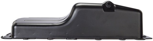 Spectra Premium Engine Oil Pan FP66B - view 4
