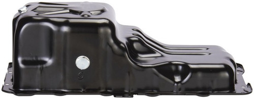 Spectra Premium Engine Oil Pan FP67A